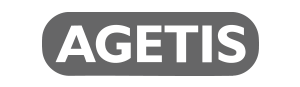 AGETIS 